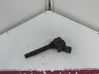 High voltage ignition coil 06K905110K