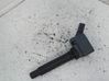 High voltage ignition coil 06K905110K