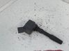 High voltage ignition coil 06H905110G