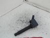 High voltage ignition coil 06K905110K