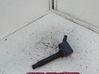 High voltage ignition coil 06K905110K