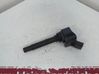 High voltage ignition coil 06J905110F