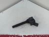High voltage ignition coil 06J905110F