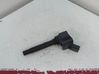 High voltage ignition coil 06J905110F