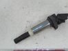 High voltage ignition coil 7594596