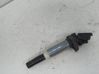 High voltage ignition coil 7594596
