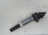 High voltage ignition coil 7594596