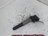 High voltage ignition coil 0221504100
