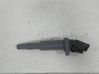 High voltage ignition coil 0221504471
