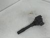 High voltage ignition coil 8643360