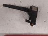 Bobina de encendido de alto voltaje A1561500280