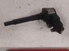 Bobina de encendido de alto voltaje A1561500280