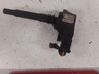 Bobina de encendido de alto voltaje A1561500280