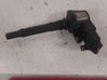 Bobina de encendido de alto voltaje A1561500280