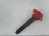 High voltage ignition coil 94860210404