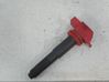 High voltage ignition coil 94860210404