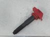 High voltage ignition coil 94860210404