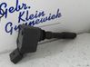 High voltage ignition coil 06H905110G