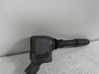 High voltage ignition coil 06H905110G