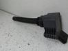 High voltage ignition coil 06K905110K