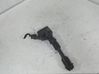 High voltage ignition coil 31312514