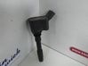 Bobine d'allumage haute tension 06H905110C