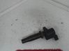 Bobina de encendido de alto voltaje 4M5G12A366BA