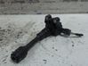 High voltage ignition coil CM5G12A366CB
