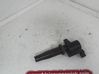 Bobina de encendido de alto voltaje 4M5G12A366BA