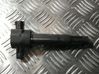 High voltage ignition coil FK0344