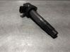 High voltage ignition coil FK0344