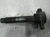 High voltage ignition coil FK0344