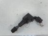 High voltage ignition coil 12578224