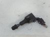 High voltage ignition coil 12578224