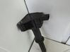 High voltage ignition coil 12647553