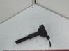 High voltage ignition coil 12673523