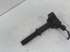 High voltage ignition coil 12673523