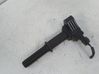 High voltage ignition coil 12673523