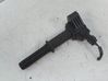 High voltage ignition coil 12673523