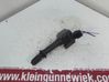 Augstsprieguma spole (aizdedzei) 12670053
