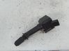 High voltage ignition coil 12635672