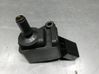 High voltage ignition coil 04C905110D