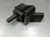 High voltage ignition coil 04C905110D