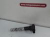 High voltage ignition coil 077905115AA