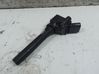 High voltage ignition coil 06L905110D