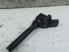 High voltage ignition coil 06L905110D