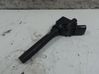 High voltage ignition coil 06L905110D