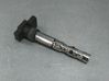 High voltage ignition coil 03D905115G