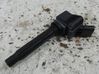 High voltage ignition coil 06J905110F