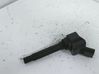 High voltage ignition coil 06J905110F